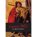 Captain Blood - Hardcover
