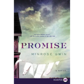 Promise - Paperback