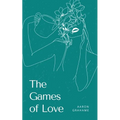 The Games of Love - Paperback