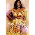 Training My Heart to Love You - Paperback