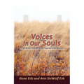 Voices in Our Souls - Paperback