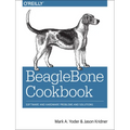 Beaglebone Cookbook: Software and Hardware Problems and Solutions - Paperback