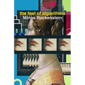The Feel of Algorithms - Paperback