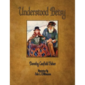 Understood Betsy - Illustrated - Paperback