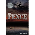 The Fence - Paperback