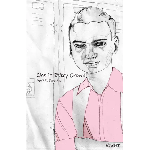 One in Every Crowd - Paperback