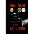Her Alibi - Paperback