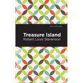 Treasure Island - Paperback