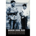 Boarding School Blues: Revisiting American Indian Educational Experiences - Paperback