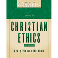The Charts of Christian Ethics - Paperback