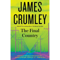 The Final Country - Paperback