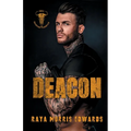 Deacon - Paperback