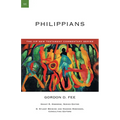 Philippians: A Commentary on the New Testament - Paperback