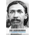 Sri Aurobindo or the Adventure of Consciousness - Paperback