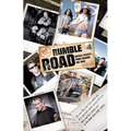 Rumble Road: Untold Stories from Outside the Ring - Paperback