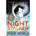 The Night Stalker - Paperback