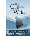 The Call of the Wild (Reader's Library Classics) - Hardcover