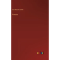 Poesías - Hardcover