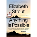 Anything Is Possible - Paperback