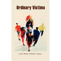 Ordinary Victims - Paperback