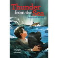 Thunder from the Sea - Paperback