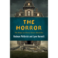 The Horror - Paperback