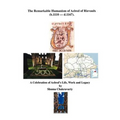 The Remarkable Humanism of Aelred of Rievaulx a Celebration of Aelred's Life, Work and Legacy - Paperback