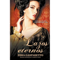 Lazos Eternos - Paperback