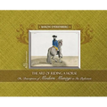 The Art of Riding a Horse or Description of Modern Manège in its perfection by Baron d'Eisenberg - Hardcover