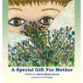 A Special Gift For Mother - Paperback