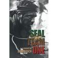 Seal Team One - Paperback