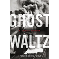 Ghost Waltz - Paperback