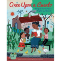 Once Upon a Cuento: Bilingual Storytimes in English and Spanish - Paperback